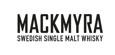 Preview: Mackmyra Svensk Rök AMERIKANSK EK Single Malt Whisky 70cl
